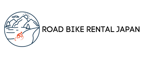 Road Bike Rental Japan