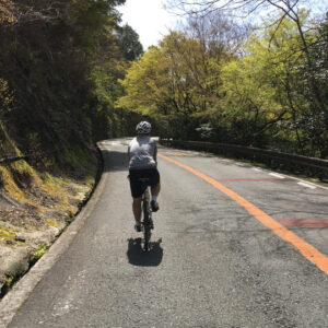 Minoh_blog_feature_image_540x540_65320dac-d7cd-4cf0-a0c9-8a970fc198a8