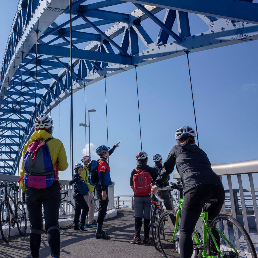 bridge_group_854x_copy