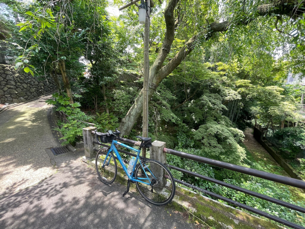 HiddenKyotoNeighborhoods
